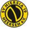 SV Niersia Neersen 1919