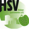 Hülser SV