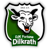 DJK Fortuna Dilkrath