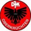 DJK Oberkrüchten 1959 e.V.