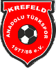 Anadolu- Türkspor 77/88 e.V.