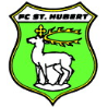 FC St.Hubert