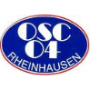 OSC 04 Rheinhausen