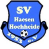 SV Haesen/Hochheide 1953