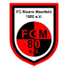 FC Moers-Meerfeld 1980