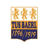 TuS Baerl 1896/1919