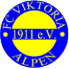FC Viktoria Alpen 1911