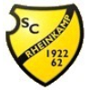 SC Rheinkamp