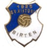 SV Viktoria Birten 1925