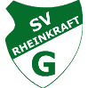 SV Rheinkraft Ginderich