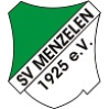 SV Menzelen 1925