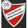 Turnerbund Rheinhausen 05