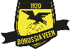 SV Borussia Veen 1920