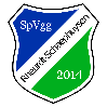 SpVgg. Rheurdt-Schaephuysen