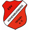 ESV Hohenbudberg 1910/81