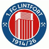 1. FC Lintfort