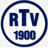 Rumelner TV 1900 'Gut Heil'