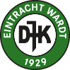 DJK Eintracht Wardt 1929