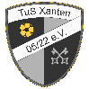 TUS Xanten 05/22