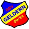 GSV 09/34 Geldern