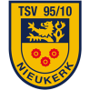 TSV Nieukerk