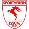 SV Issum 1930