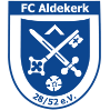 FC Aldekerk 28/52