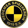 Uedemer SV 1919