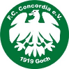 FC Concordia Goch 1919