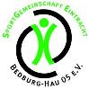 SGE Bedburg-Hau 05 e.V.