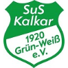 SuS Kalkar e.V.