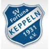 SV Fortuna 1931 Keppeln