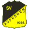 SV Asperden 1946