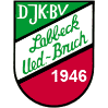 DJK BV Labbeck-Uedemerbruch