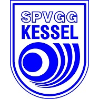Spvg. 1946 Kessel