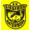 SV Siegfried Materborn