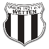 SV Union 1921 Wetten