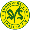 SV 19 Straelen