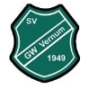SV Grün-Weiß Vernum 1949