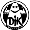 DJK SW Twisteden 1949 E .V.