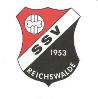 SSV 1953 Reichswalde