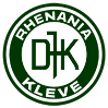 DJK Rhenania VFS Kleve