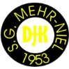 DJK SG Mehr-Niel