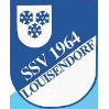SSV 1964 Louisendorf