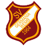 Rot-Weiß Germania Wemb 1964