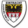 Eintracht 1848 Duisburg