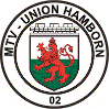 MTV Union Hamborn 02