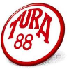 TuRa 1888 e.V. Duisburg
