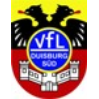 VFL 1920 Duisburg-Süd