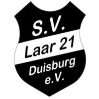 SV Laar 1921 E.V. Duisburg